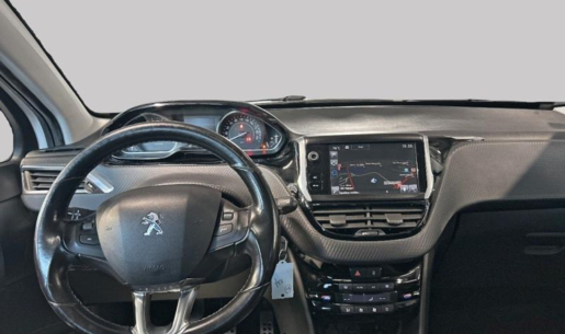 agency.20826.vehicle.433154509683_198114759_hd