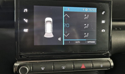 agency.20822.vehicle.433214211374_196074735_hd