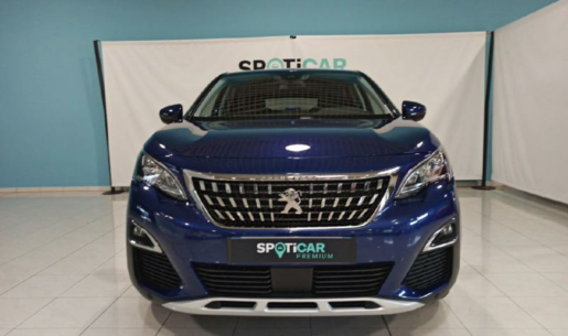 agency.20817.vehicle.368305551370_132272470_hd