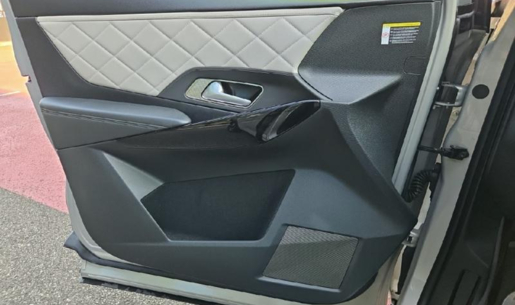agency.20823.vehicle.392777342522_188754284_hd