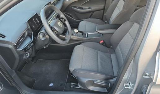 agency.20822.vehicle.439601441374_199972306_hd