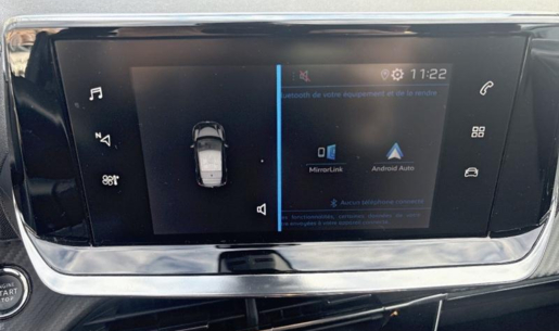 agency.20826.vehicle.437943289683_199845027_hd