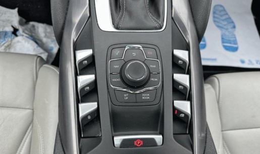 agency.20822.vehicle.434522021374_195683621_hd