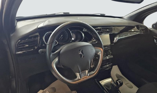 agency.20817.vehicle.428017821370_186428542_hd