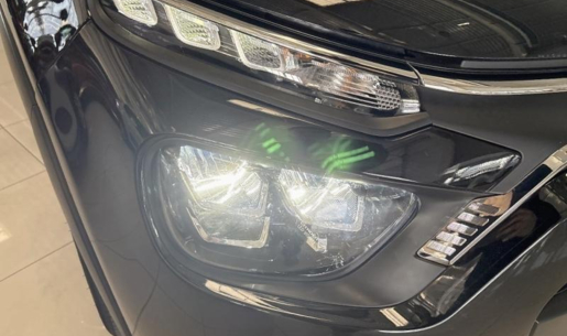 agency.20817.vehicle.442440181370_206288962_hd