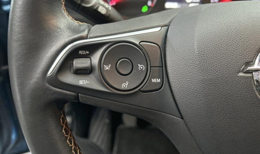 agency.20822.vehicle.429225101374_203983271_hd