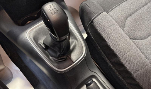 agency.20817.vehicle.436278941370_203498270_hd