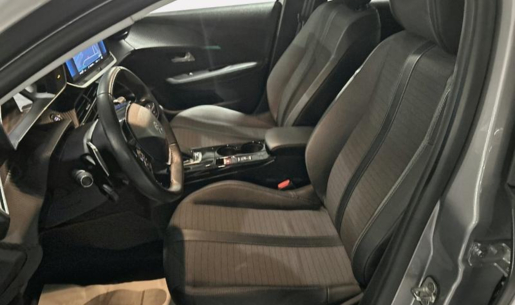 agency.20825.vehicle.439625420885_200315067_hd