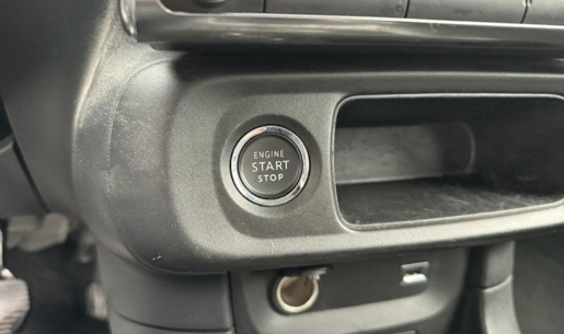 agency.20826.vehicle.419370269683_178866671_hd