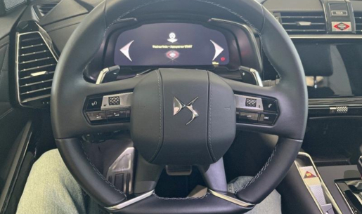 agency.20817.vehicle.433153521370_191379915_hd