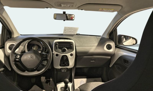 agency.20817.vehicle.439934991370_199200725_hd