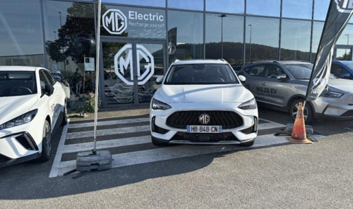 agency.20817.vehicle.437837021370_196511583_hd