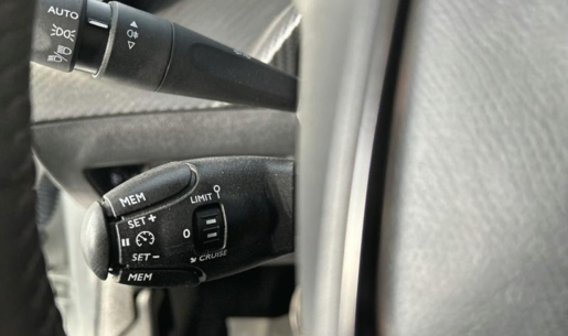 agency.20825.vehicle.442177320885_203323165_hd