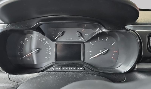 agency.20817.vehicle.436915811370_195245548_hd