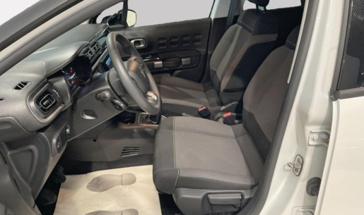 agency.20822.vehicle.437219951374_195586859_hd