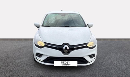 agency.20822.vehicle.439992561374_201390424_hd