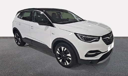 agency.20817.vehicle.419266811370_178182057_hd