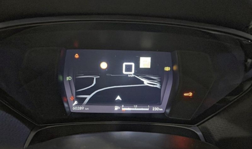 agency.20817.vehicle.439736611370_199915563_hd