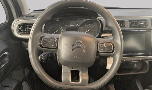 agency.20825.vehicle.423150290885_185070105_hd