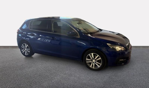 agency.20826.vehicle.445826789683_208012640_hd