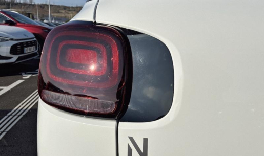 agency.20822.vehicle.421930871374_199225760_hd