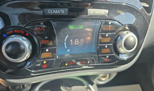 agency.20817.vehicle.436231191370_195103999_hd