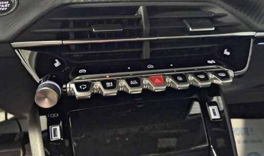 agency.20822.vehicle.438663141374_198799872_hd