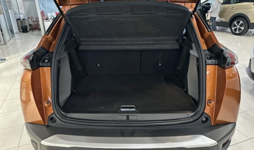 agency.20825.vehicle.405228380885_197008021_hd