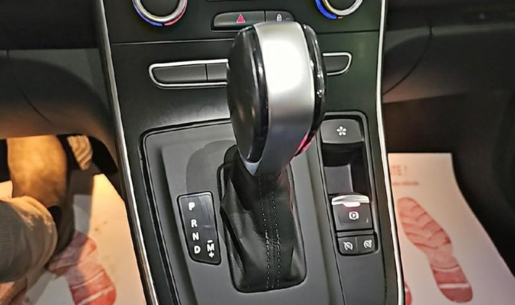 178453207_hd.jpg