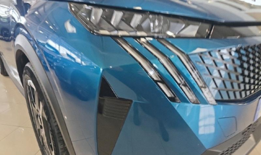 agency.20825.vehicle.439422100885_199056320_hd