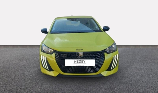 agency.20817.vehicle.436316321370_197004971_hd