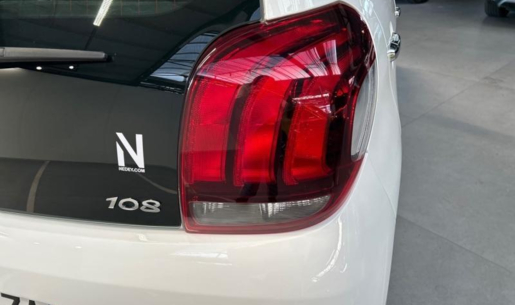 agency.20825.vehicle.444405790885_207937224_hd