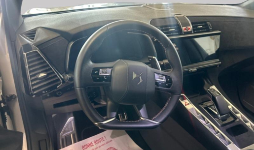 agency.20822.vehicle.433458311374_191397054_hd