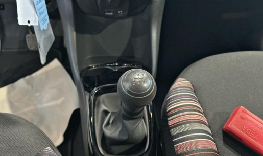 agency.20825.vehicle.441052420885_201832303_hd