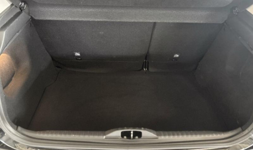 agency.20817.vehicle.442440181370_206288952_hd