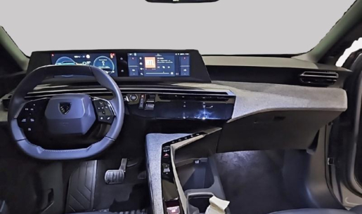 agency.20825.vehicle.439395470885_198481075_hd