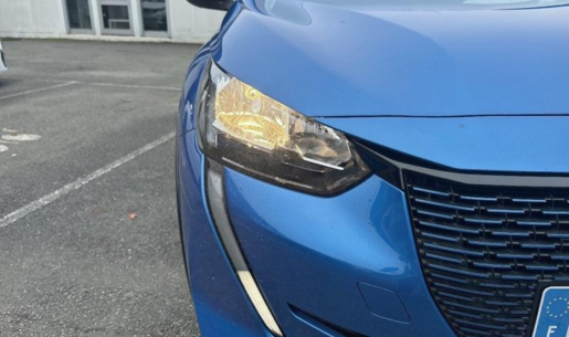 agency.20826.vehicle.436377999683_196209741_hd