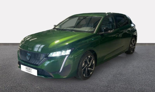 agency.20826.vehicle.417812979683_178107199_hd