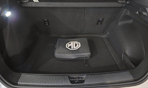 agency.20822.vehicle.441769201374_201569520_hd