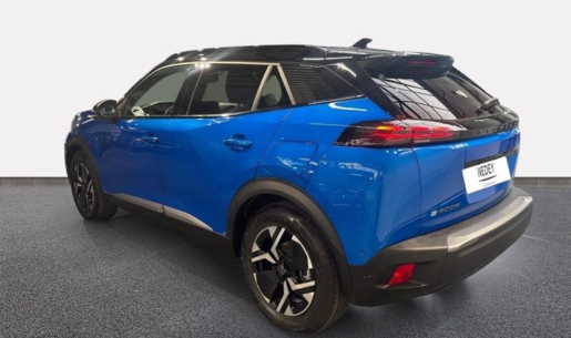 agency.20825.vehicle.435349060885_207458805_hd