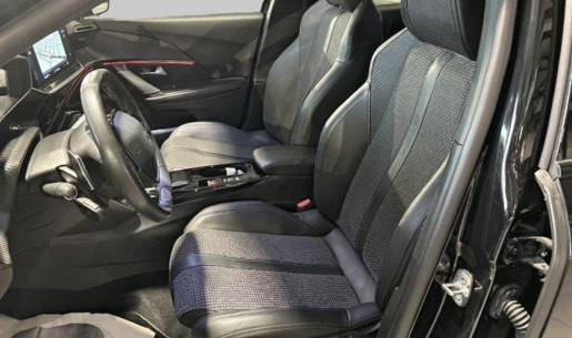 agency.20825.vehicle.433044840885_194133838_hd