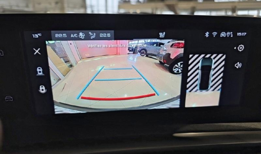 agency.20825.vehicle.439425870885_199117577_hd