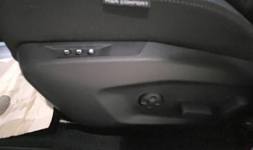 agency.20825.vehicle.439367750885_198727622_hd