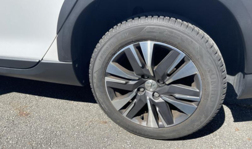 agency.20826.vehicle.362853679683_133845937_hd