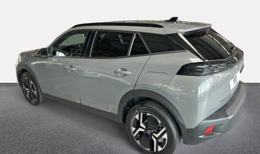 agency.20825.vehicle.436253610885_198575955_hd