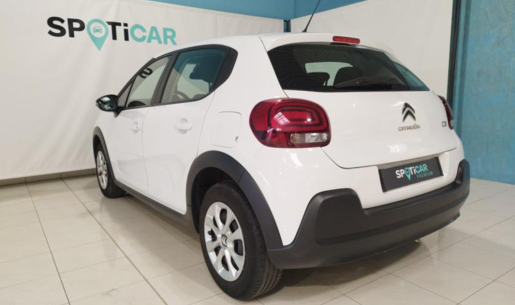 agency.20817.vehicle.383021461370_144707592_hd