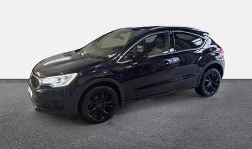 agency.20826.vehicle.439228029683_203997607_hd