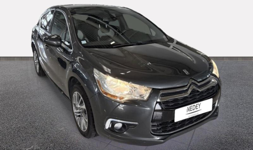 agency.20817.vehicle.441745341370_203851757_hd