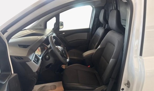 agency.20817.vehicle.446090651370_208045867_hd