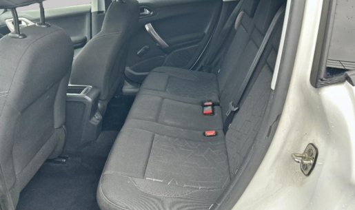 agency.20826.vehicle.436426579683_196359921_hd